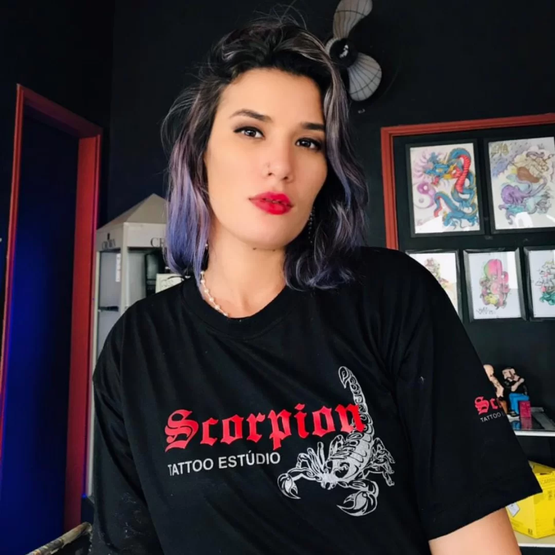 Body Piercing Extreme