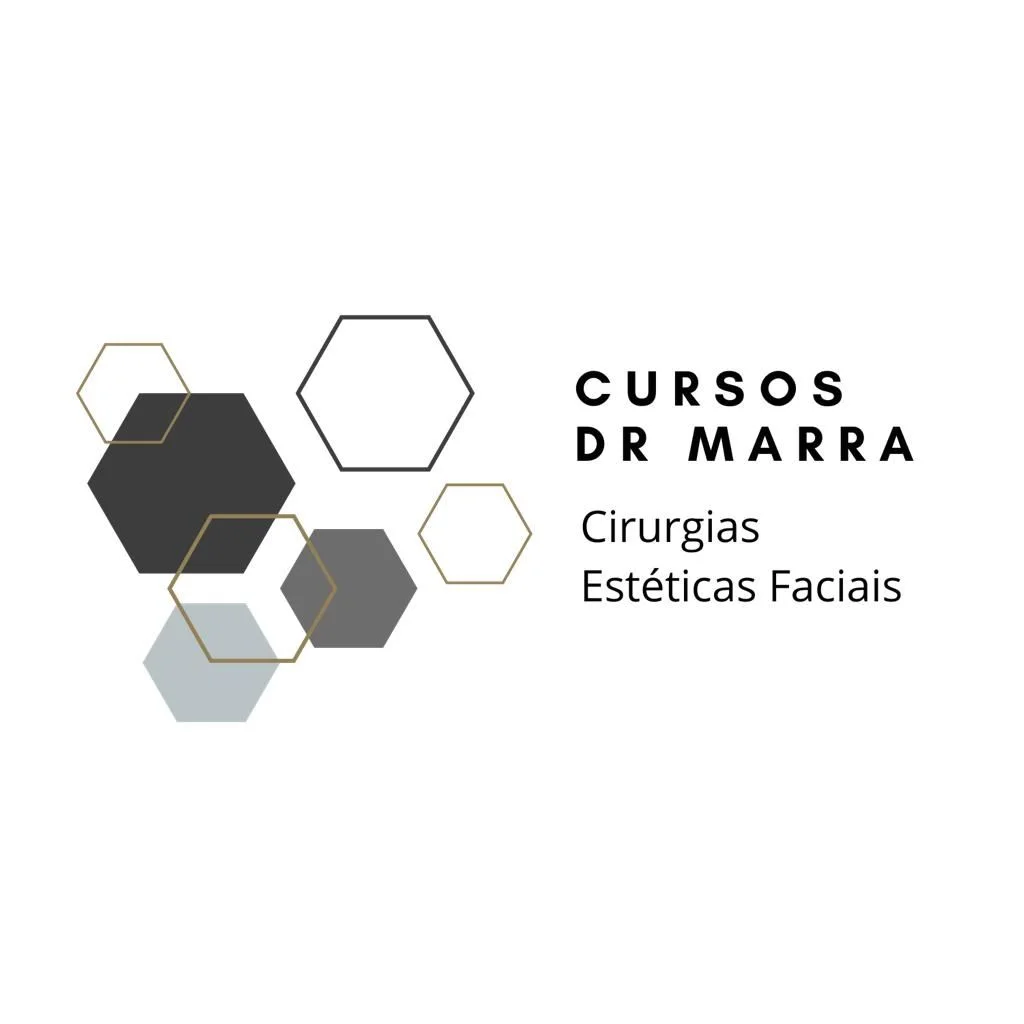 Curso Dr Marra 