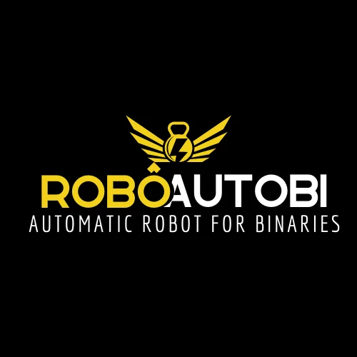 Robô Autobi Pro 