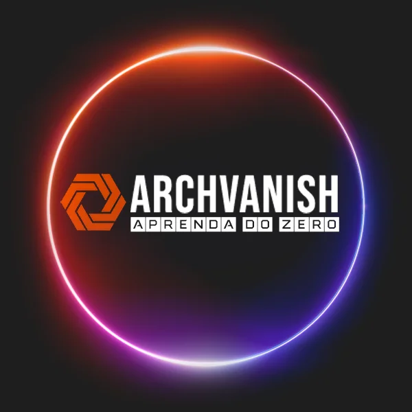 Curso Archvanish 3.0 Vinametal