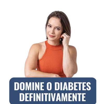 Diabetes 3D 