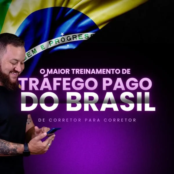 Corretor Elite Digital PRO