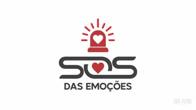 Imersão S.O.S Das Emoções