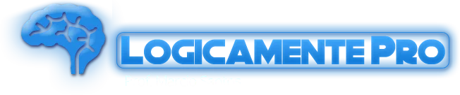 Logicamente Pro