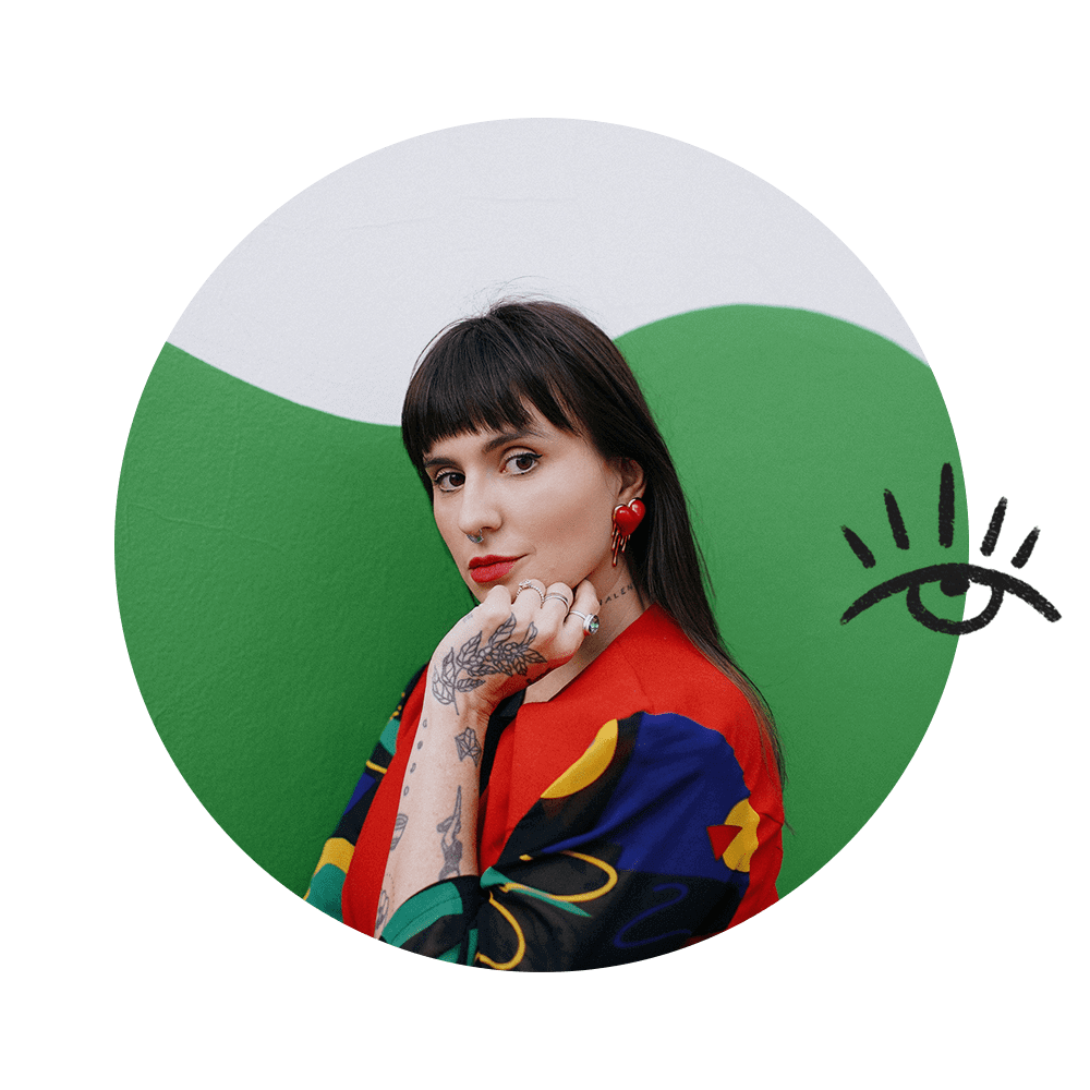 Curso De Fotografia Com Celular