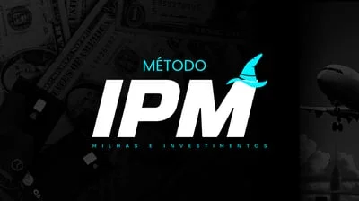 Método IPM Victor Marchiori O Mago Investidor