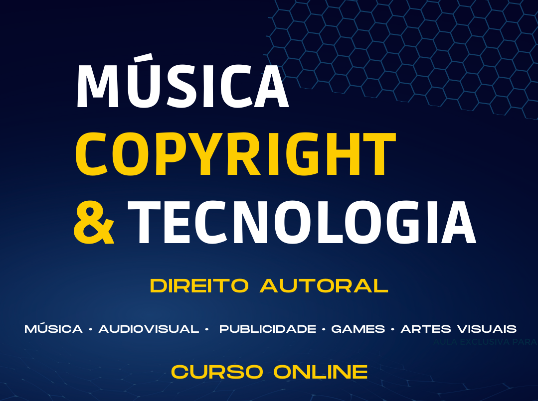 M Sica Copyright E Tecnologia Guta Braga Bom Mesmo