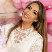 Método Raquel Festeira