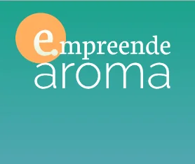 Empreende Aroma