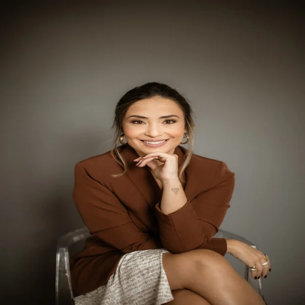 Método Pronta Pra Venda