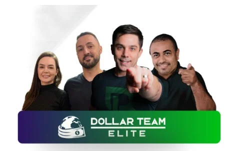 Mentoria Leo Batistella